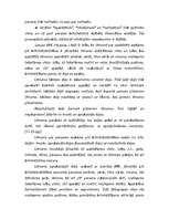 Referāts 'Personas saukšana pie kriminālatbildības procesuālā kārtība', 7.