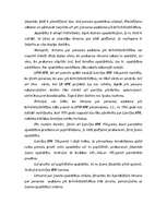 Referāts 'Personas saukšana pie kriminālatbildības procesuālā kārtība', 9.