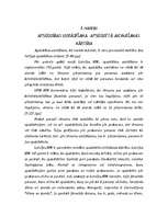 Referāts 'Personas saukšana pie kriminālatbildības procesuālā kārtība', 10.