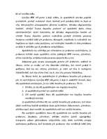 Referāts 'Personas saukšana pie kriminālatbildības procesuālā kārtība', 11.