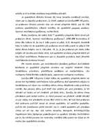 Referāts 'Personas saukšana pie kriminālatbildības procesuālā kārtība', 12.