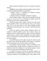 Referāts 'Personas saukšana pie kriminālatbildības procesuālā kārtība', 13.