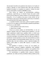 Referāts 'Personas saukšana pie kriminālatbildības procesuālā kārtība', 14.