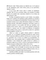 Referāts 'Personas saukšana pie kriminālatbildības procesuālā kārtība', 15.