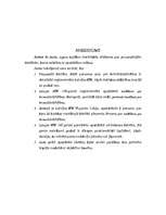 Referāts 'Personas saukšana pie kriminālatbildības procesuālā kārtība', 16.