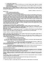 Konspekts 'Eiropas kopienas konkurences tiesības', 3.