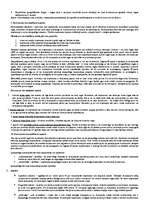 Konspekts 'Eiropas kopienas konkurences tiesības', 4.