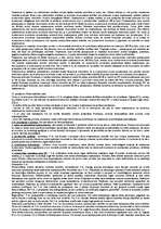 Konspekts 'Eiropas kopienas konkurences tiesības', 6.