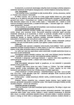 Konspekts 'Ievads socioloģijā', 2.