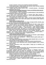 Konspekts 'Ievads socioloģijā', 4.