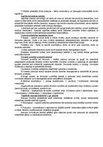 Konspekts 'Ievads socioloģijā', 5.