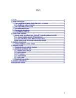 Referāts 'Reklāmas kampaņas veidošana', 2.