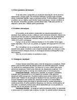 Referāts 'Reklāmas kampaņas veidošana', 5.