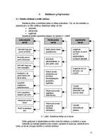 Referāts 'Reklāmas kampaņas veidošana', 10.