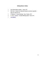 Referāts 'Reklāmas kampaņas veidošana', 19.