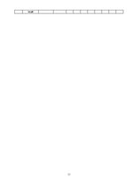 Konspekts 'Projekts "Dzīvo zaļi"', 11.