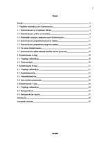 Referāts 'Komerclikums un uzņēmējdarbības formas Latvijā', 2.