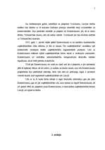 Referāts 'Komerclikums un uzņēmējdarbības formas Latvijā', 3.