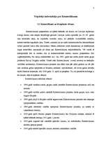 Referāts 'Komerclikums un uzņēmējdarbības formas Latvijā', 4.