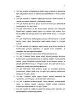 Referāts 'Komerclikums un uzņēmējdarbības formas Latvijā', 5.