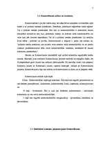 Referāts 'Komerclikums un uzņēmējdarbības formas Latvijā', 6.