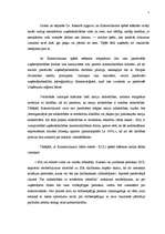 Referāts 'Komerclikums un uzņēmējdarbības formas Latvijā', 7.