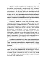 Referāts 'Komerclikums un uzņēmējdarbības formas Latvijā', 9.