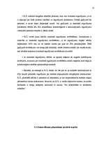 Referāts 'Komerclikums un uzņēmējdarbības formas Latvijā', 10.