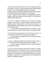 Referāts 'Komerclikums un uzņēmējdarbības formas Latvijā', 12.