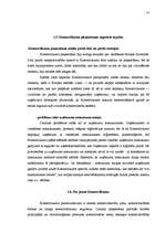 Referāts 'Komerclikums un uzņēmējdarbības formas Latvijā', 14.