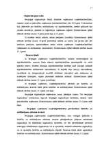 Referāts 'Komerclikums un uzņēmējdarbības formas Latvijā', 17.