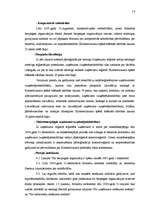 Referāts 'Komerclikums un uzņēmējdarbības formas Latvijā', 18.