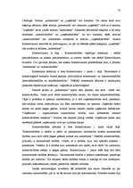 Referāts 'Komerclikums un uzņēmējdarbības formas Latvijā', 20.