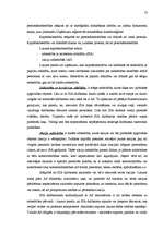 Referāts 'Komerclikums un uzņēmējdarbības formas Latvijā', 22.