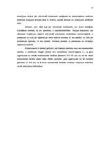 Referāts 'Komerclikums un uzņēmējdarbības formas Latvijā', 25.