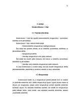 Referāts 'Komerclikums un uzņēmējdarbības formas Latvijā', 26.