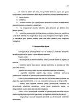 Referāts 'Komerclikums un uzņēmējdarbības formas Latvijā', 27.