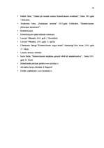 Referāts 'Komerclikums un uzņēmējdarbības formas Latvijā', 30.