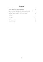 Referāts 'Upeņu uzbūve', 2.