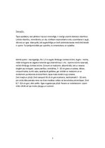 Referāts 'Upeņu uzbūve', 3.