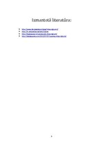 Referāts 'Upeņu uzbūve', 9.