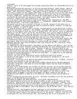 Eseja 'Analysing the British Political System ', 3.