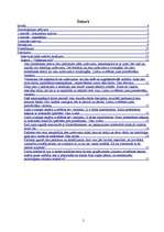 Referāts 'Vadīšanas stils uzņēmumā', 2.