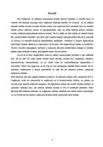 Referāts 'Vadīšanas stils uzņēmumā', 4.