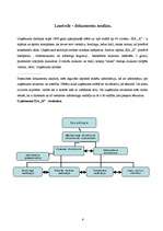 Referāts 'Vadīšanas stils uzņēmumā', 6.