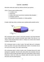 Referāts 'Vadīšanas stils uzņēmumā', 7.