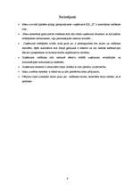 Referāts 'Vadīšanas stils uzņēmumā', 9.