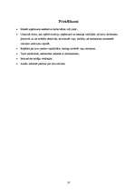 Referāts 'Vadīšanas stils uzņēmumā', 10.