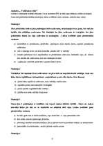 Referāts 'Vadīšanas stils uzņēmumā', 12.