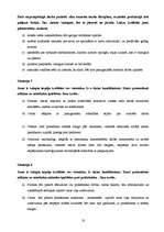 Referāts 'Vadīšanas stils uzņēmumā', 13.